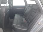 2011 AUDI A6 S LINE for sale at Copart GLOUCESTER