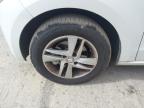 2014 SEAT MII TOCA for sale at Copart YORK