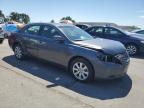 2009 TOYOTA CAMRY HYBRID   for sale at Copart CA - SO SACRAMENTO