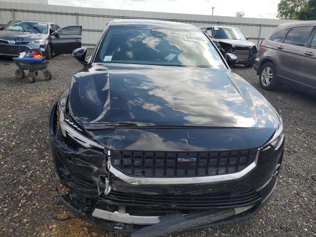  POLESTAR 2 2021 Black