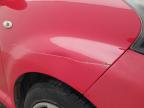 2007 TOYOTA AYGO VVT-I for sale at Copart GLOUCESTER