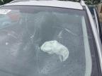 2014 HYUNDAI IX35 SE NA for sale at Copart BELFAST