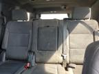 2023 CHEVROLET SUBURBAN K1500 LS   for sale at Copart NS - HALIFAX