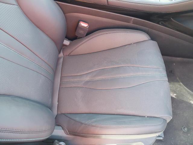 2025 BYD SEAL U COM