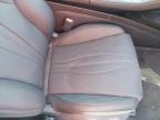 2025 BYD SEAL U COM for sale at Copart BRISTOL