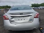 2013 NISSAN ALTIMA 2.5   for sale at Copart CT - HARTFORD