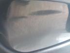 2013 MERCEDES BENZ E220 SE CD for sale at Copart YORK