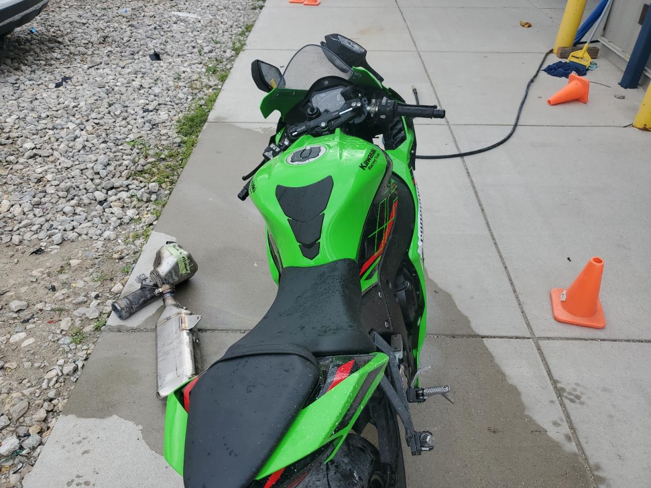 jkbzxvl17ra013264 JKBZXVL17RA013264 2024 Kawasaki Zx1002 L