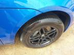 2020 PORSCHE MACAN S S- for sale at Copart SANDY