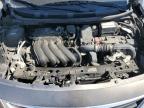 2013 NISSAN VERSA S   à vendre chez Copart ID - BOISE