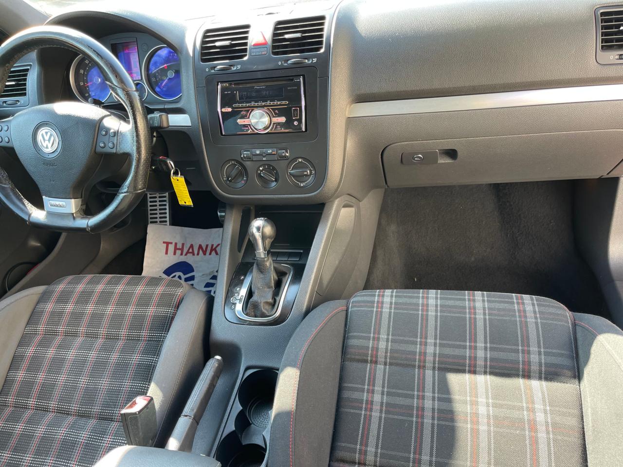 お値下げしました。Volkswagen 1120078K02X12 Genuine Suzuki BLOCK ASSY,CYLINDER(J24B) 11200