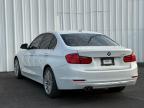 2013 BMW 328 I SULEV   à vendre chez Copart AZ - PHOENIX