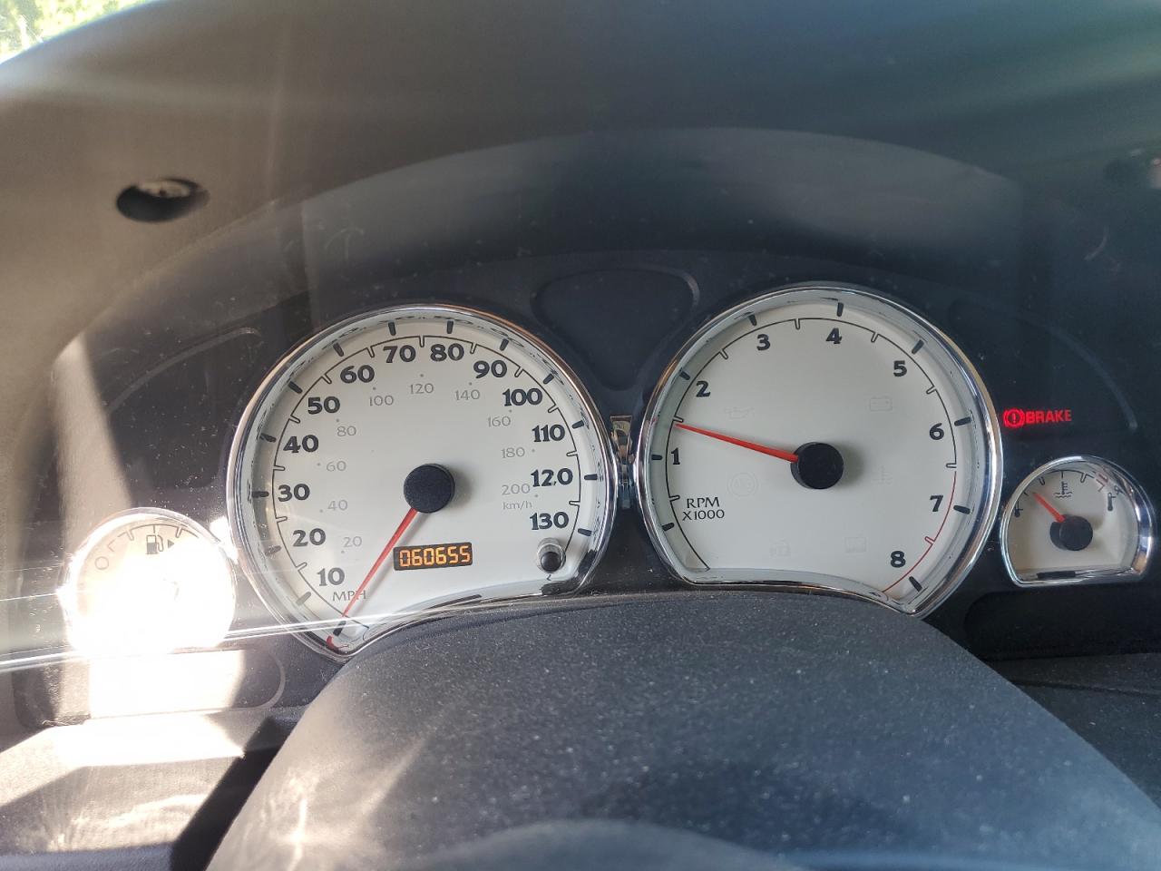 5gzcz33d17s822306 5GZCZ33D17S822306 2007 Saturn Vue