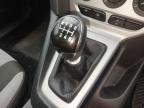 2013 FORD FOCUS ZETE for sale at Copart GLOUCESTER