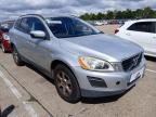 2011 VOLVO XC60 DRIVE for sale at Copart NEWBURY