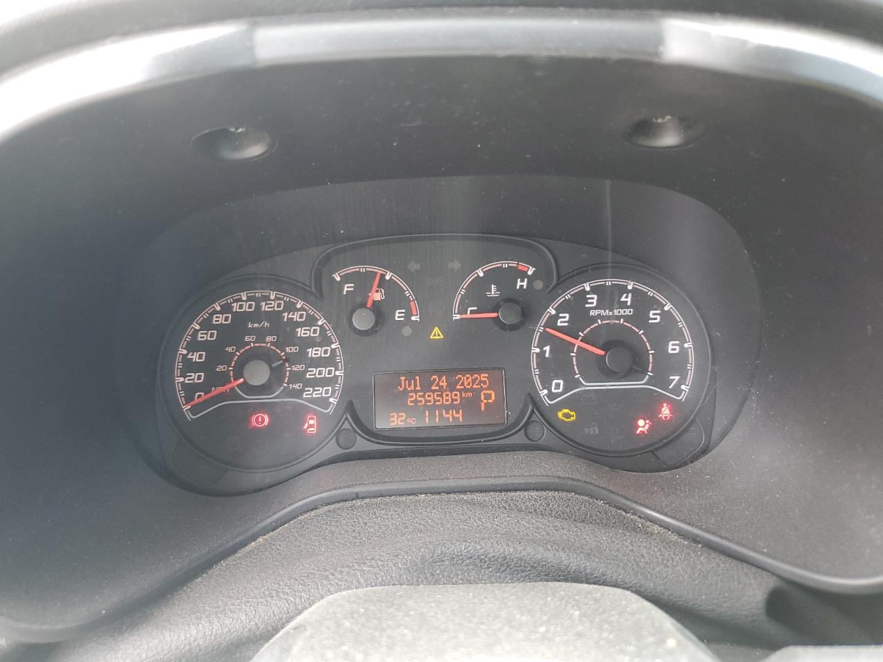zfberfdt0f6a08873 ZFBERFDT0F6A08873 2015 Ram Promaster City Tradesman Slt