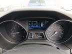 2015 FORD FOCUS TITA for sale at Copart CHESTER
