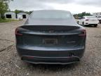 2024 TESLA MODEL 3    à vendre chez Copart ON - COOKSTOWN