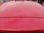 2013 SUZUKI ALTO SZ for sale at Copart WISBECH