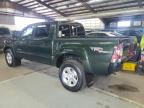 2013 TOYOTA TACOMA DOUBLE CAB   à vendre chez Copart CT - HARTFORD SPRINGFIELD