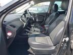 2011 HYUNDAI IX35 PREMI for sale at Copart BRISTOL
