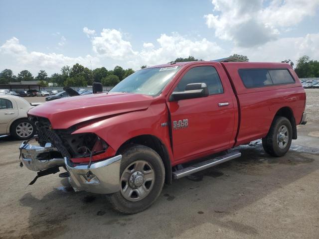 2016 Ram 2500 Slt