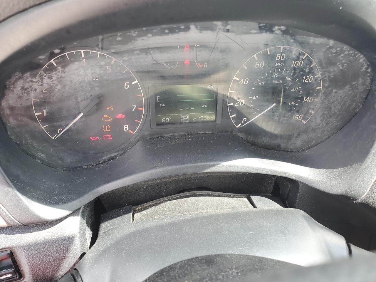 2017 Nissan Sentra S VIN: 3N1AB7AP5HY292283 Lot: 64947555