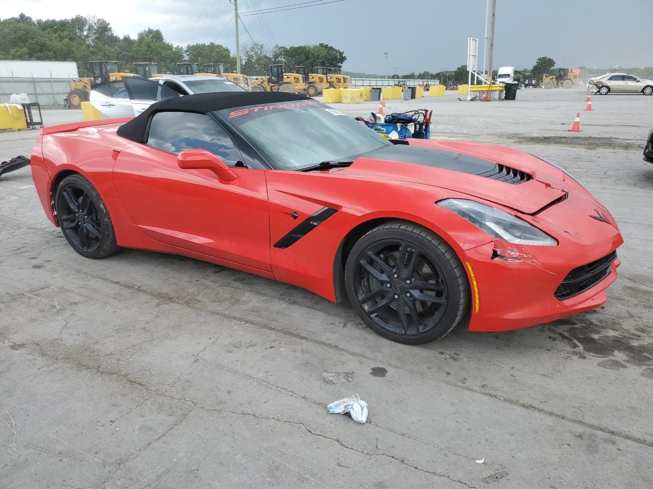 C7 C7