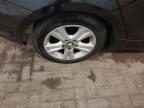 2010 BMW 120D SE for sale at Copart SANDWICH