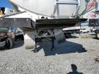 2014 HEIL TANKER   for sale at Copart GA - TIFTON
