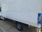 2019 MERCEDES BENZ SPRINTER 3 for sale at Copart NEWBURY