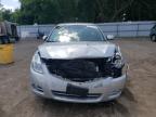 2010 NISSAN ALTIMA BASE   for sale at Copart ON - LONDON