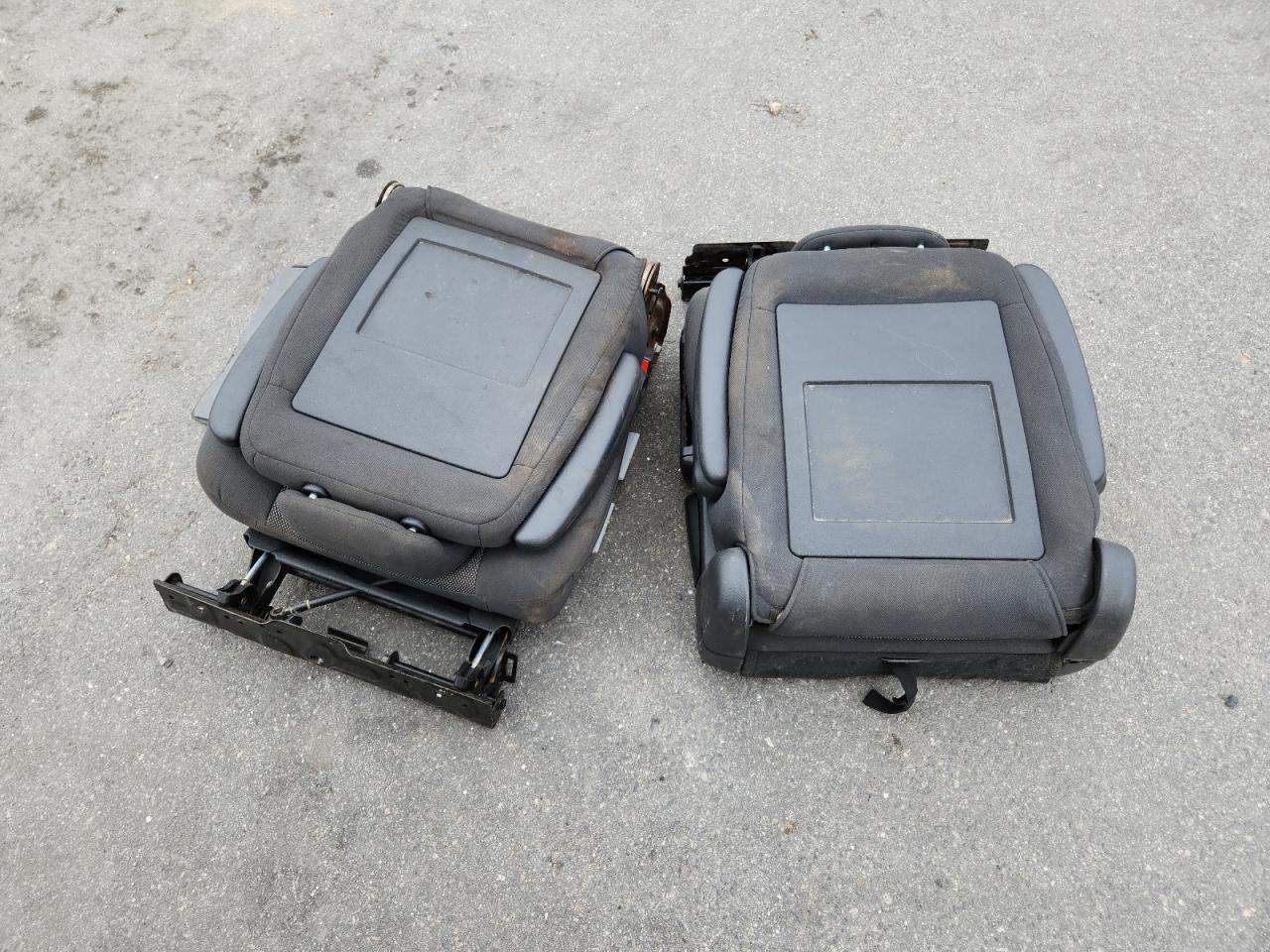 2008 Dodge Grand Caravan Se VIN: 2D8HN44H58R679942 Lot: 64261965