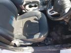 2014 KIA SPORTAGE 2 for sale at Copart BRISTOL