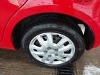 2012 SUZUKI SWIFT SZ2 for sale at Copart EAST KILBRIDE