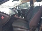 2015 FORD FOCUS ZETE for sale at Copart SANDWICH