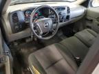 2012 GMC SIERRA C1500   for sale at Copart CT - HARTFORD SPRINGFIELD