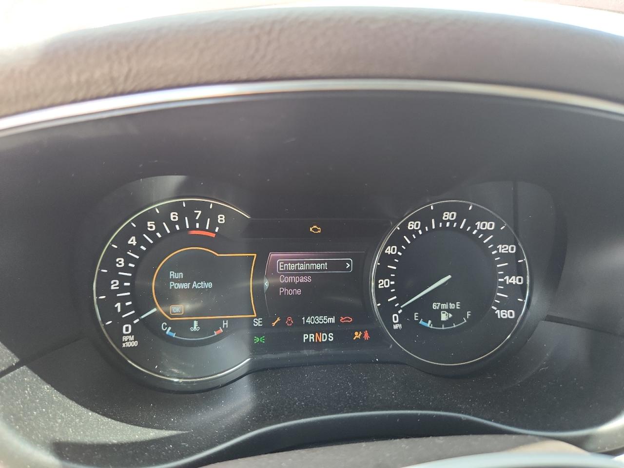 5lmtj2ah0fuj25603 5LMTJ2AH0FUJ25603 2015 Lincoln Mkc