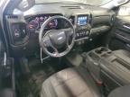 2020 CHEVROLET SILVERADO C1500   for sale at Copart CT - HARTFORD SPRINGFIELD