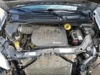 2014 CHRYSLER TOWN & COUNTRY TOURING   à vendre chez Copart NB - MONCTON