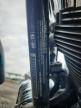 2015 HARLEY-DAVIDSON FLHXS STREET GLIDE SPECIAL   for sale at Copart WI - MADISON SOUTH
