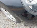 2012 VOLVO V40 ES D2 for sale at Copart CORBY