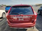 2017 VOLVO XC60 T5 INSCRIPTION   à vendre chez Copart NV - LAS VEGAS WEST