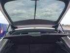2010 AUDI A3 S LINE for sale at Copart YORK