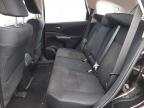 2017 HONDA CR-V S NAV for sale at Copart WHITBURN
