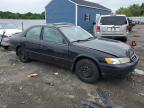 1998 TOYOTA CAMRY CE   for sale at Copart MA - FREETOWN