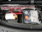 2017 LAND ROVER DISCOVERY for sale at Copart CORBY