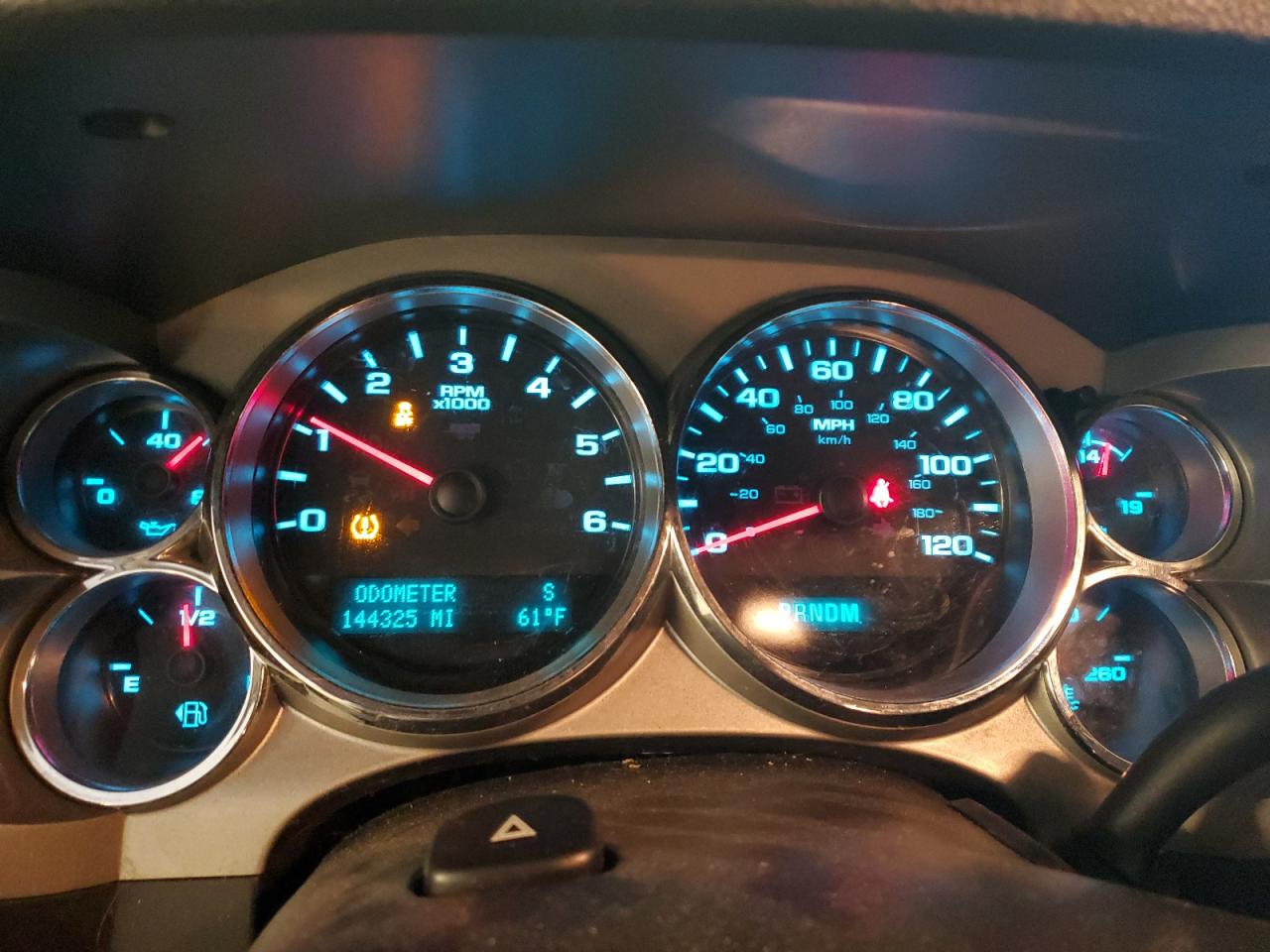 2012 Chevrolet Silverado K1500 Lt VIN: 1GCPKSE76CF155096 Lot: 65234155