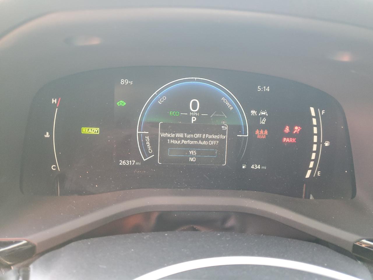 2025 Toyota Camry Xse VIN: 4T1DAACK7SU556587 Lot: 64854515