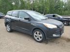 2013 FORD ESCAPE SE   for sale at Copart ON - COOKSTOWN